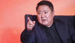 博納老板于冬，攤上事了