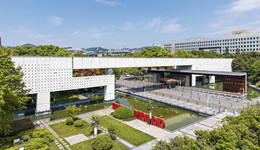 重慶大學通報“本科生發(fā)14篇SCI論文”：存在學術(shù)不端行為，撤銷其獲得榮譽