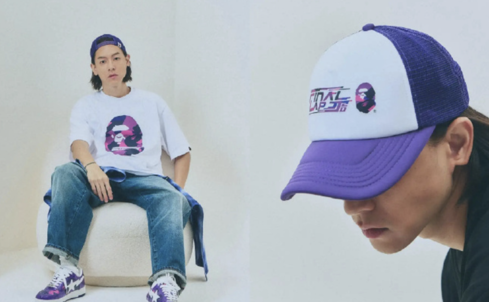 截屏2025-05-09 11.53.11.png