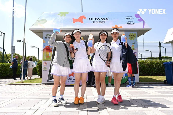 https://img3.jiemian.com/101/original/20250511/import_174693065254920170010_a700xH.jpg