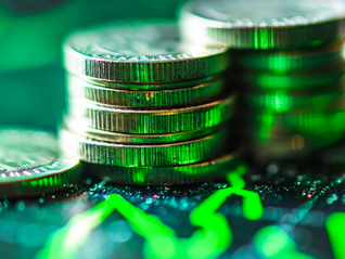 股價(jià)下挫近5%！瑞豐光電相關(guān)人員收深交所監(jiān)管函