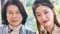 孟羽童否認與董明珠互撕，稱前老板一直是自己貴人；從格力離職兩年，粉絲超395萬