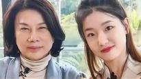 孟羽童否認(rèn)與董明珠互撕，稱前老板一直是自己貴人；從格力離職兩年，粉絲超395萬
