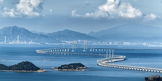 盘前机会前瞻|五部门重磅发布！加大广州南沙三大产业支持力度，这几家公司有望持续收益（附概念股）