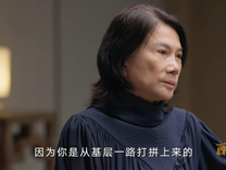 71歲連任的董明珠，還沒找到格力接班人