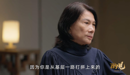 71歲連任的董明珠，還沒(méi)找到格力接班人