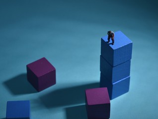 2萬億民營銀行大分化！微眾銀行、網(wǎng)商銀行一騎絕塵，新安銀行凈息差低至0.76%