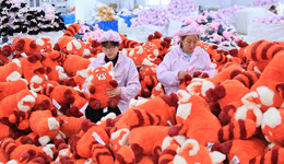 關(guān)稅降了，訂單來了，但中國日用品供應(yīng)商心態(tài)變了