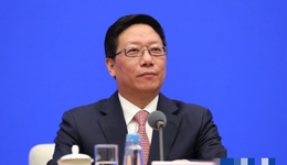 林草系統(tǒng)“打虎”：國家林草局原副局長李春良離任2年后被查