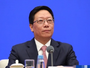 林草系統(tǒng)“打虎”：國家林草局原副局長李春良離任2年后被查
