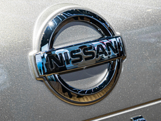 日產(chǎn)汽車2024財(cái)年由盈轉(zhuǎn)虧，最新重組計(jì)劃擴(kuò)大裁員至2萬人