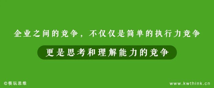 各大食堂成知名品牌开店新阵地，档口类餐饮的生意该怎么做？