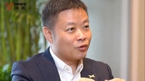 何小鵬批一些企業(yè)走捷徑，看到商業(yè)化就三倍工資挖人，少走了彎路但壓制了行業(yè)創(chuàng)新