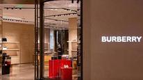 Burberry利潤大降九成，計劃全球裁員1700人，CEO曾稱采取緊急措施糾正方向