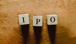 順為吉利押注，車載HUD企業(yè)澤景沖刺港股IPO