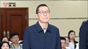 紫光集團(tuán)原董事長趙偉國一審被判死緩，涉案超14億，貪污等三罪并罰