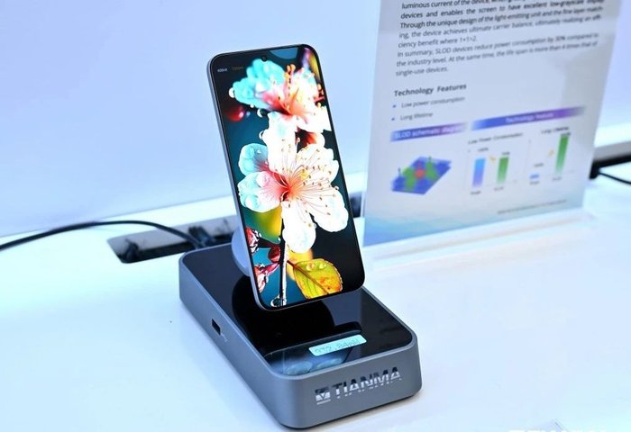 图片4