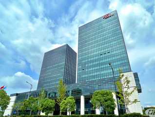 恒瑞醫(yī)藥今日招股！GIC、景順、UBS-GAM等國際巨頭做基石投資人，已鎖定近半數(shù)額度