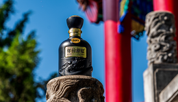 古井貢酒的全國化必修課