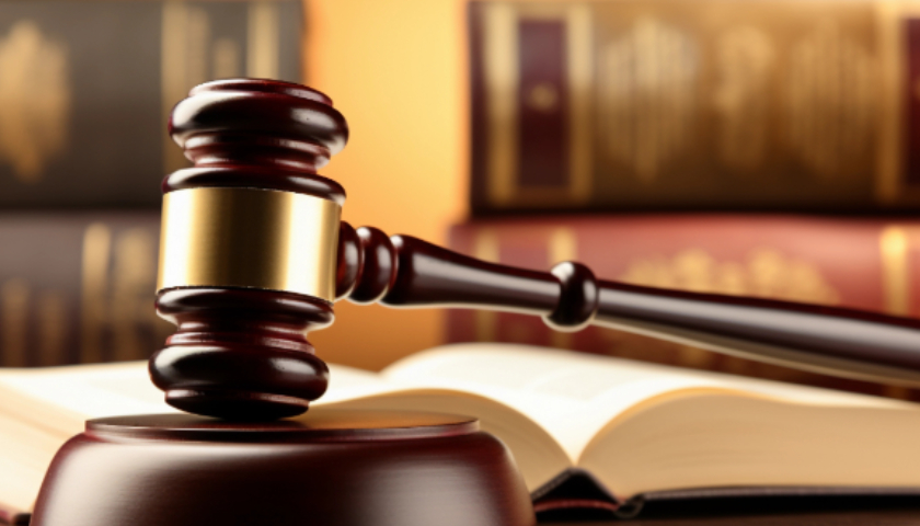 保护中小投资者权益进行时：上海金融法院、中证投服务中心联合发布十大典型案例