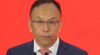 證監(jiān)會(huì)副主席：集中力量打擊內(nèi)幕交易等違法行為，重拳整治非法薦股等違法活動(dòng)