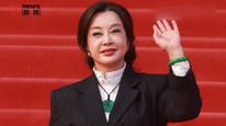 劉曉慶又惹上稅務(wù)問題，涉事公司零人參保，330萬元交易涉嫌虛開發(fā)票逃稅