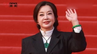 劉曉慶又惹上稅務(wù)問題，涉事公司零人參保，330萬元交易涉嫌虛開發(fā)票逃稅