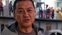李亞鵬近30天帶貨超千萬，妻子稱縮減開支再搬家，投資失敗仍被限消，名下公司欠稅