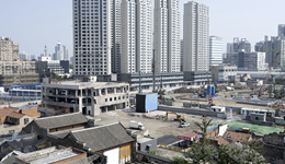 城市更新按下“加速鍵”，中辦、國辦發(fā)文部署八項重點(diǎn)任務(wù)