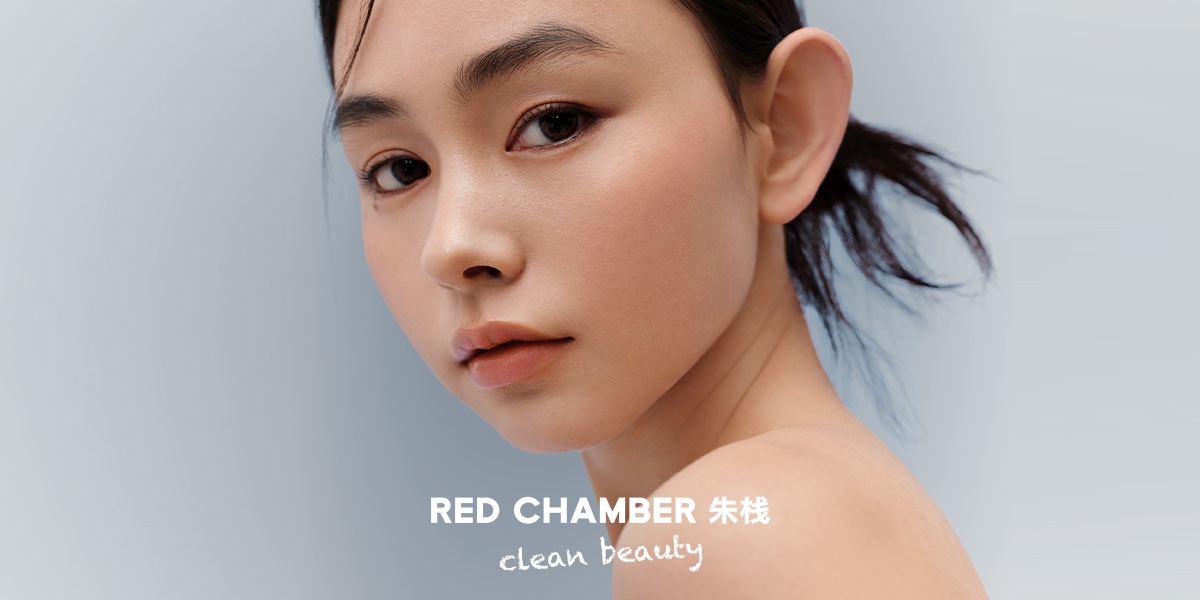 https://img3.jiemian.com/101/original/20250515/import_1747280604671420170011.jpg