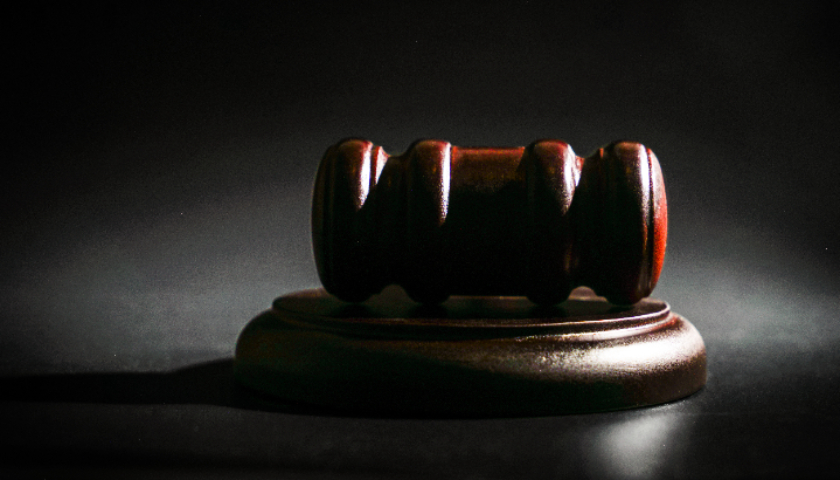 3名强奸未成年人罪犯被执行死刑，最高法：犯罪手段愈发隐蔽、形式愈发多样