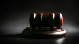 3名强奸未成年人罪犯被执行死刑，最高法：犯罪手段愈发隐蔽、形式愈发多样