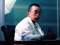股權(quán)被凍結(jié)，史玉柱又被送上風(fēng)口浪尖