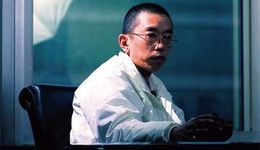 股權(quán)被凍結(jié)，史玉柱又被送上風(fēng)口浪尖