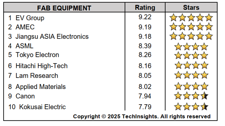 1747359190167822.png 图片 4.png