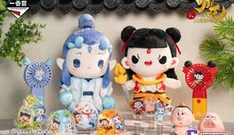 谷子經(jīng)濟(jì)“能否”拯救萬(wàn)達(dá)電影？