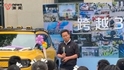 員工買車可離職兩個月？深藍汽車CEO：突發(fā)奇想，沒想賣車，也沒想借機裁員