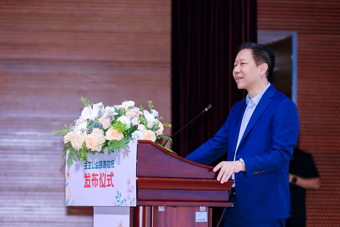 广东省残联副主席雷建威致辞.jpg