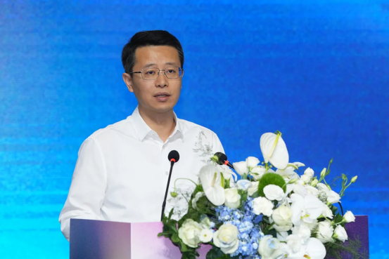 1747454520382095.png image.png