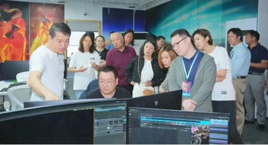 1747454595776367.png image.png