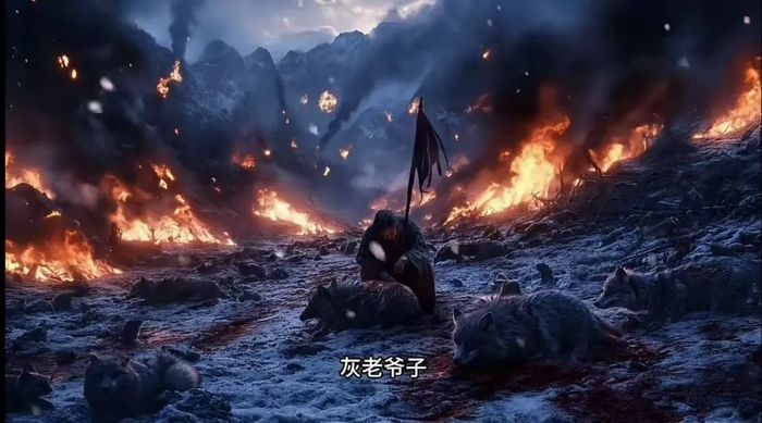 AI短剧:看起来很美,拍起来很难