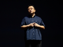 羅永浩被曝現(xiàn)身百度引發(fā)AI合作猜想