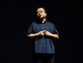 羅永浩被曝現(xiàn)身百度引發(fā)AI合作猜想