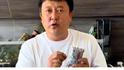 中醫(yī)院制售的“中藥液”竟添加安眠藥西藥成分？石家莊橋西區(qū)：已立案調(diào)查