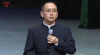 茅臺董事長：年輕人不是不喜歡喝白酒，是不喜歡酒桌文化