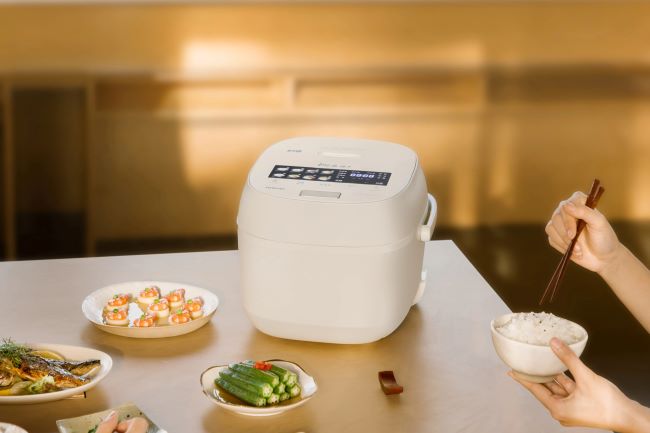 东芝小白露Pro.jpg 东芝小白露Pro.jpg