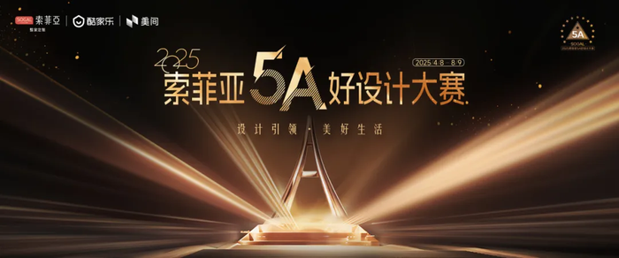 2c6dad259ed01520a8052ec17299738.png