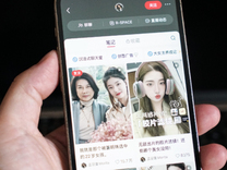 “收到前老板微信”，消息称孟羽童将与董明珠合体直播