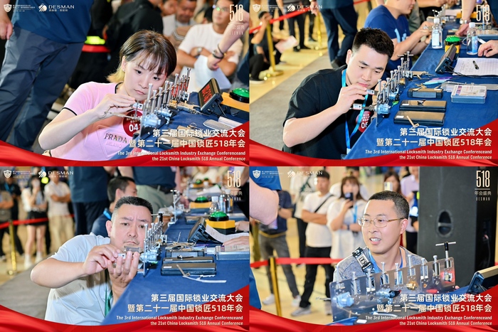 图片5.jpg