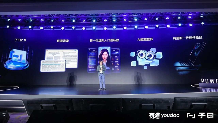 图片30.png